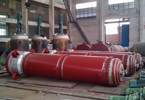 �x��ʽ�ΰ屡Ĥ���l(f��)��